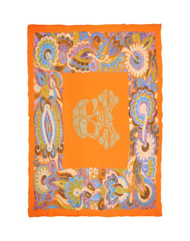 ZOOM 813 OTTOTREDICI - Square scarf