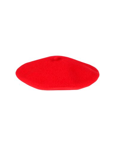 ZOOM CTH MINI - Hat