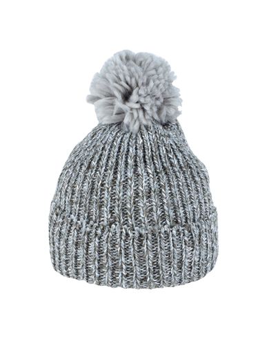 ZOOM CTH MINI - Hat