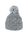 Light grey Light grey