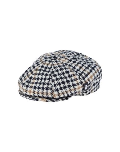 ZOOM CTH - Hat