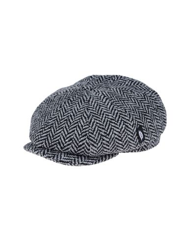ZOOM CTH - Hat