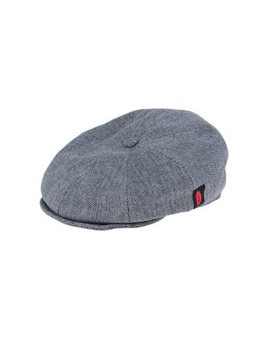 ZOOM CTH - Hat