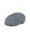 Grey Grey