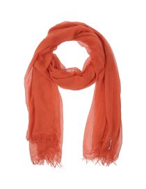 AMERICAN VINTAGE - Stole