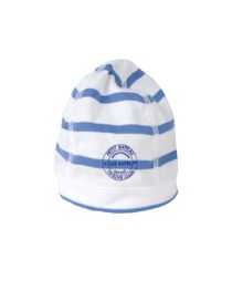 PETIT BATEAU - Hat