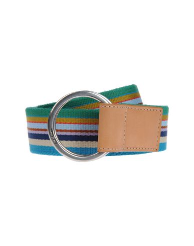 ZOOM PAUL SMITH - Belt