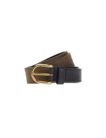 PAUL SMITH JEANS - Belt