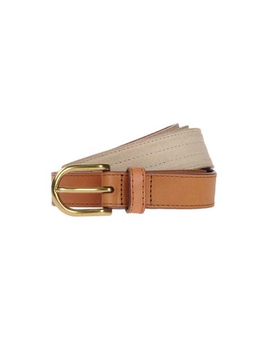 ZOOM PAUL SMITH JEANS - Belt