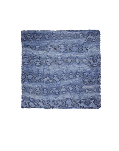 ZOOM ROBERTO CAVALLI - Square scarf