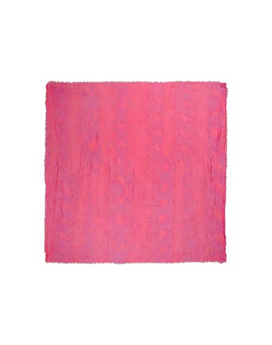 ZOOM ROBERTO CAVALLI - Square scarf