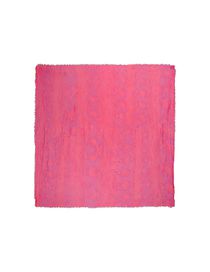 ROBERTO CAVALLI - Square scarf