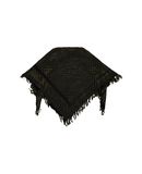 M.GRIFONI DENIM - ACCESSORI - Scialli...