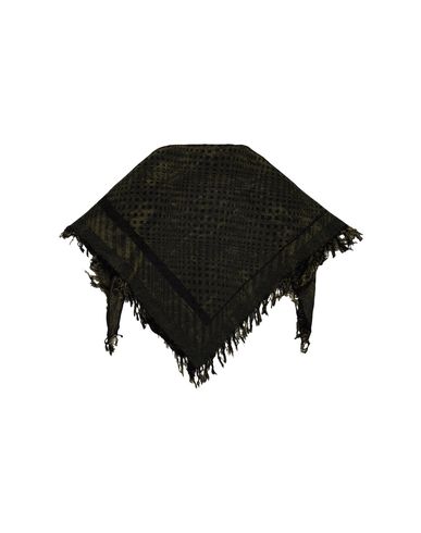 ZOOM M.GRIFONI DENIM - Shawl