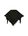 Black Black