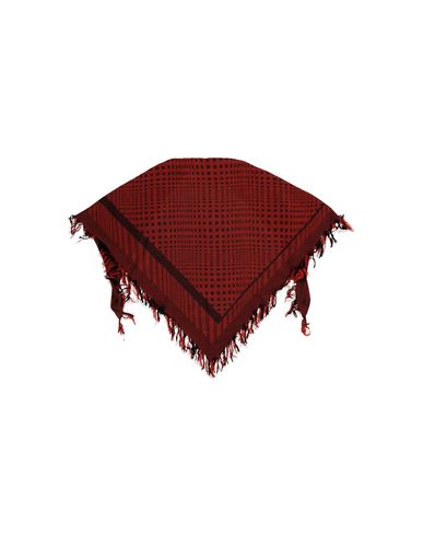 ZOOM M.GRIFONI DENIM - Shawl