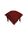Maroon Maroon