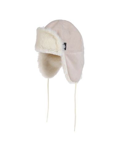 ZOOM CTH MINI - Hat