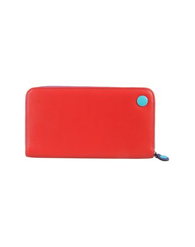 ZOOM GABS - Wallet
