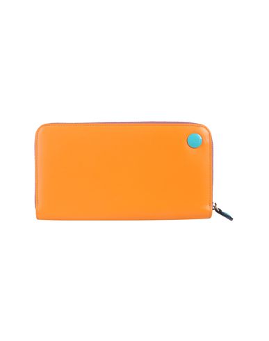 ZOOM GABS - Wallet
