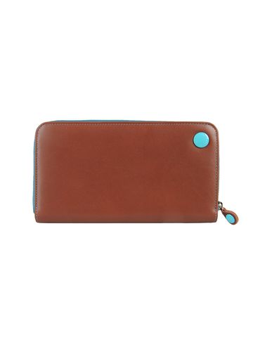 ZOOM GABS - Wallet