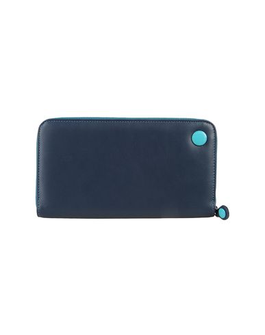 ZOOM GABS - Wallet