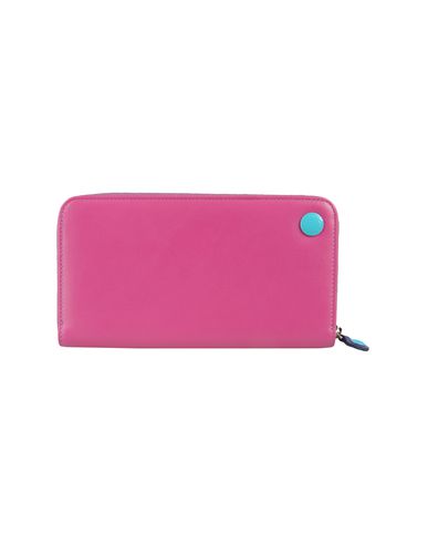 ZOOM GABS - Wallet