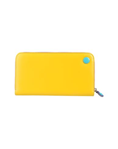 ZOOM GABS - Wallet