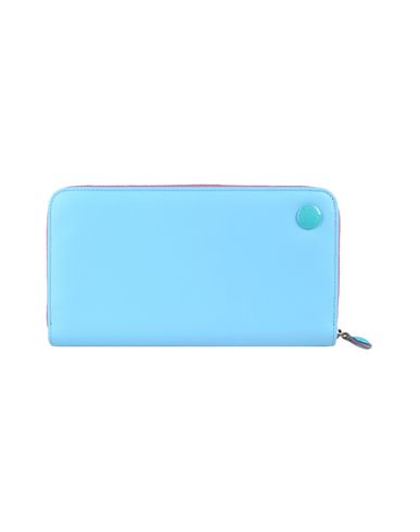 ZOOM GABS - Wallet