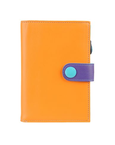 ZOOM GABS - Wallet