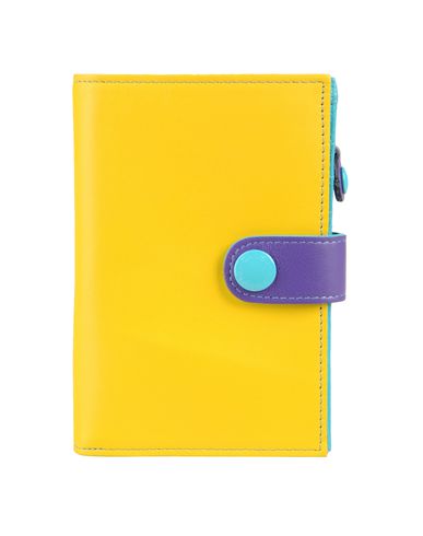 ZOOM GABS - Wallet