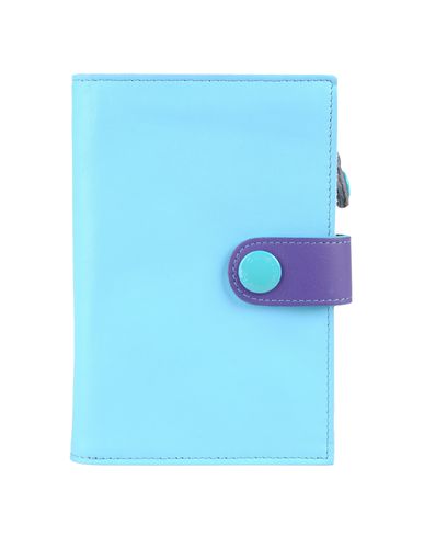 ZOOM GABS - Wallet