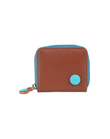 ZOOM GABS - Coin purse