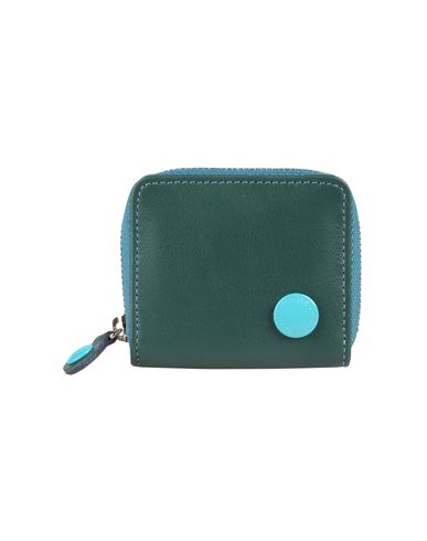 ZOOM GABS - Coin purse