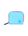 Azure