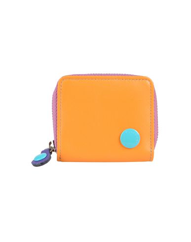 ZOOM GABS - Coin purse