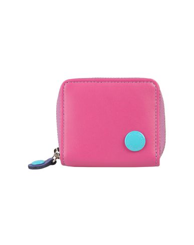 ZOOM GABS - Coin purse