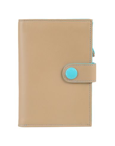 ZOOM GABS - Wallet