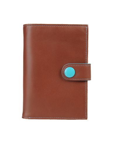 ZOOM GABS - Wallet