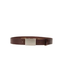 CARHARTT - Belt