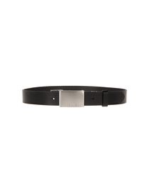 CARHARTT - Belt