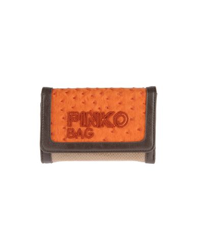 ZOOM PINKO BAG - Portafoglio