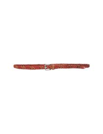 HTC - Belt