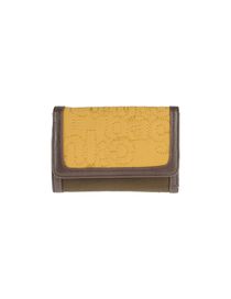 PINKO BAG - Wallet