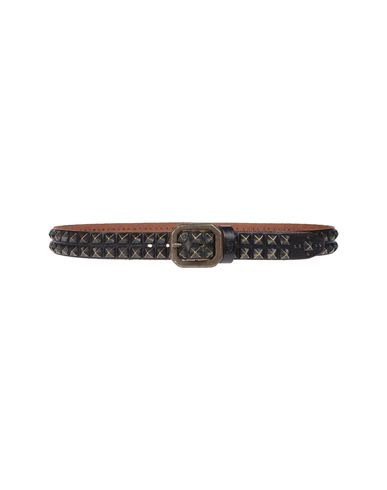 ZOOM HTC - Belt