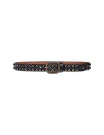 HTC - Belt