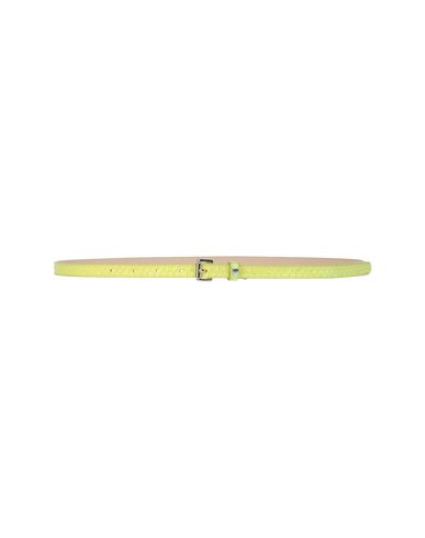ZOOM HTC - Belt