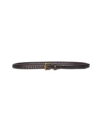 HTC - Belt