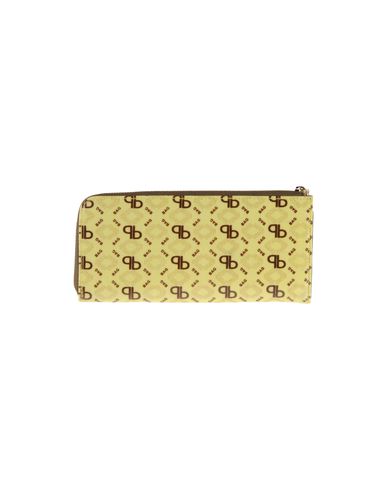 ZOOM PINKO BAG - Portafoglio