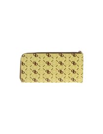 PINKO BAG - Wallet